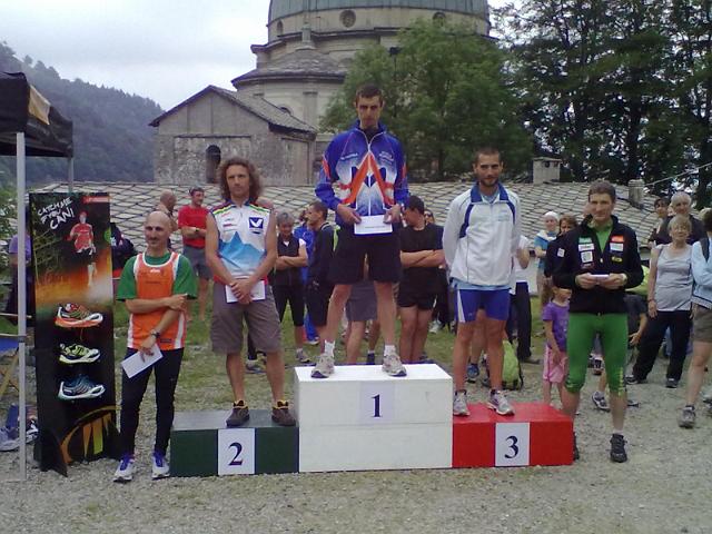 bm.camino2012bis 389.jpg